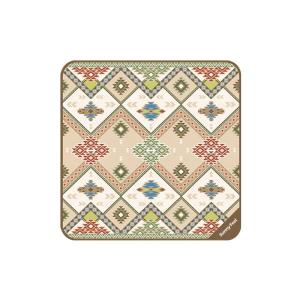 SUNNY FEEL | Moisture Proof Thickened Outdoor Mat