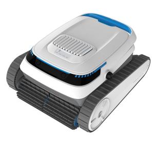 Poolmate | Automatic Pool Cleaning Robot
