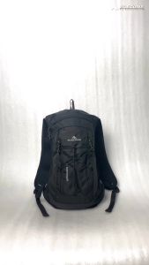 Blecons - Tas Sepeda Ransel Series Hydropack 10L Tas olahraga