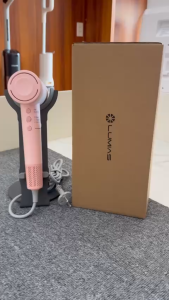 🍀MỚI 2025🍀Máy sấy tóc Lumias HDL-1500V/ HDL-1500P - 1200W 3 Chế Độ