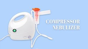 2025 Compression Grade Portable Compression Child Home Use Sprayer