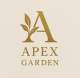 Apex Garden