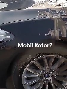 Mesin Cuci Mobil Alat Jet Cleanser Mesin Cuci Mobil Tali Mesin Pembersih Sepeda Motor Uap