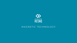 Colantotte Resno Magne Recovery Sleep Wear Long Sleeve Shirt - Beige