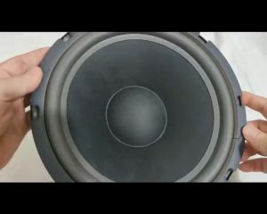 Loa bass 25 jbl côn  63xương sắt - giá 1 chiếc