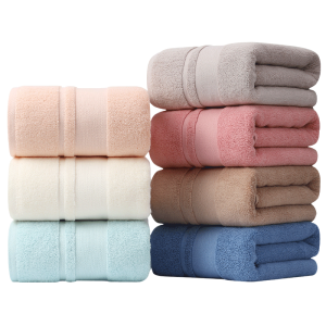 Grace | Soft Absorbent Towel