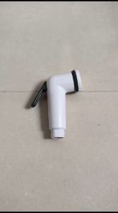Kepala Shower Bidet & Kualitas Tinggi: Pilihan Alat Mandi Modern