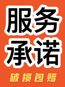 กล่องเก็บเครื่องสำอางอเนกประสงค์ กล่องจัดระเบียบเครื่องสำอางบนโต๊ะ กล่องเก็บผลิตภัณฑ์บำรุงผิว กล่องเก็บพาเลทอายแชโดว์และมาส์ก