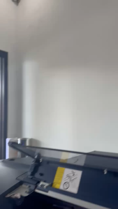 THE69 Decal Stiker KLX GORDON Fullbody Decal Gordon Decal Stiker Variasi List Simpel Klx Gordon