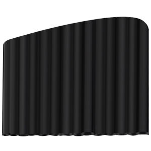 TOKUSET | Car Sun Protection Curtain Baby Privacy Sunshade