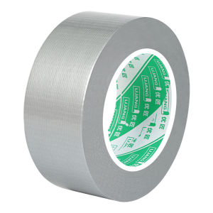 YOUJIANG | Carpet Sealing Strong Tape