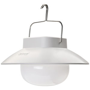 ไฟนอนกลางแจ้ง ความสว่างสูง ใช้ได้นาน ไฟสำรองสำหรับปีนเขา ที่ตั้งเต้นรำ ไฟติดผ้าใบปีนเขา เครื่องมือสำหรับเดินทาง