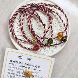 Gelang tridatu satu batu mantra tibet free kura kura keberuntungan Gelang keberuntungan Gelang tridatu asli bali