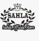 Sahla_Brand_Fashions_Store