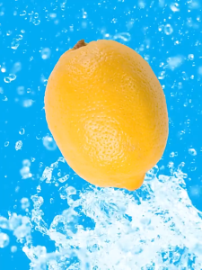 ผงล้างเครื่องครัว ขจัดคราบหินปูน ตะกรันหม้อ สเตนเลส