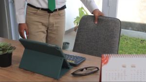 Gastrohiu / Gastro HIU - Herbal Indo Utama (untuk Tukak Lambung)