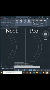 AutoCAD 2027 AI Edition Full Version Unlimited Lifetime Installation