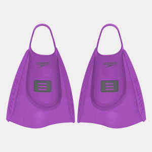 Speedo | Professional Training Swim Fins