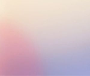 Disposable Tablecloth Table Skirt Plastic Table Cover Rectangle Skirt Table Cover Party Table Decor Plastik Murah