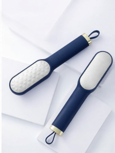 Zhang Xiaoquan | Dead Skin Removal Pedicure File
