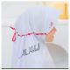 hijab alhilal