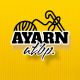 AYARN atbp. (YACC2)