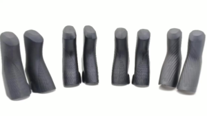 2PCS Road Bike Bracket Cover Rubber Hood Bicycle Shifter Brake Lever Hood for Shimano /Sensah Series