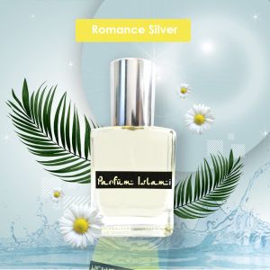 parfum wanita wangi tahan lama 24 jam lembut segar tanpa alkohol original