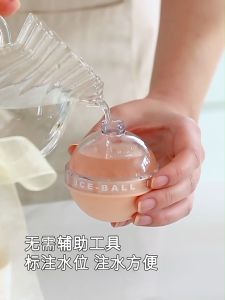 ตั้งแต่เวลา 3 นาที แม่พิมพ์ทำน้ำแข็ง 500 มล กับ แม่พิมพ์น้ำแข็ง 100 มล และ วิสกี้ 20 มล ราคาที่สะดวก สำหรับการฝึกปฏิบัติการทำน