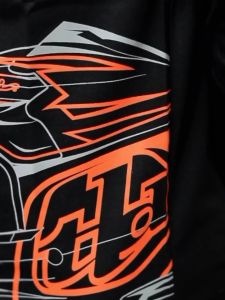 kaos distro racing lengan panjangkaos pembalap racing lengan panjang trail