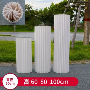 Trang Trí Tiệc Sinh Nhật Một Tuổi Cho Bé Trai Và Bé Gái Bánh Sinh Nhật Hình Con Rồng Phong Bì Chúc Mừng Năm Mươi Tuổi Đồ Trang Trí Tường Phông KT