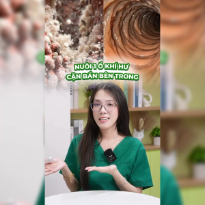 Gel Lavima Antimic (Đũa Thần Phụ Khoa inner) Giúp Ngăn Ngừa Viêm Nấm Dịu Ngứa Rát Tại Chỗ Bút 3g
