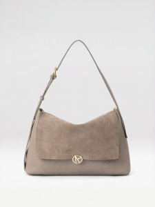 VANESSA HOGAN | Luxurious Niche Handbag