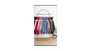 Setelan kasual miori set/ setelan wanita olahraga/ baju olahraga jumbo LD 125/ baju santai wanita