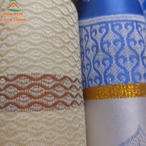 Rèm cửa vải gấm Mới (size nhỏ) dày mềm Trang trí cửa sổ Màn cửa chính đẹp Màn Cửa Polyester Size Nhỏ Rèm Cửa Văn Phòng Màu Vàng Nâu Xanh - Lazada