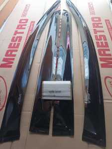 TALANG AIR AYLA MODEL SLIM