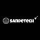Sandetech