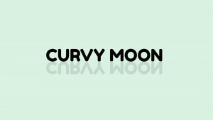 CURVY MOON Dog Use Ultrasonic Tooth Cleaner Dog Cat Pet Dental Scaler for Tartar Removal Teeth Cleaning Tool with LED Light