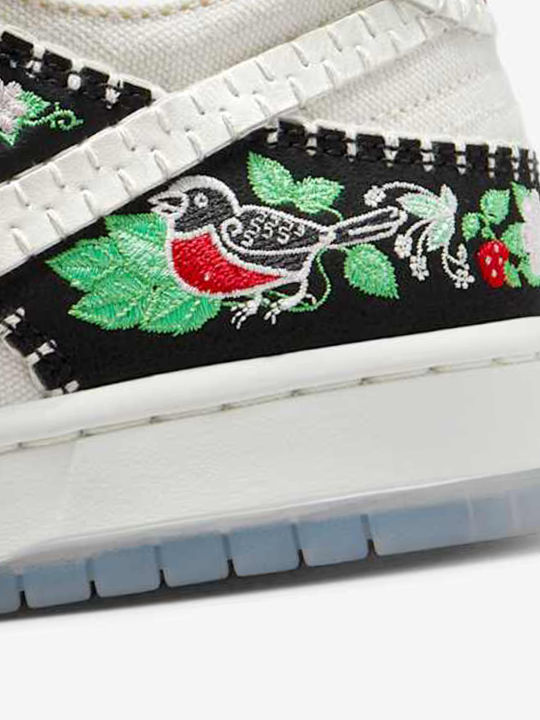 Nike%20%7C%20Gi%C3%A0y%20Th%E1%BB%83%20Thao%20Unisex%20Phong%20C%C3%A1chCasual%20-%20Image%205