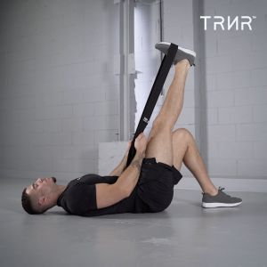 TRNR Stretch Band