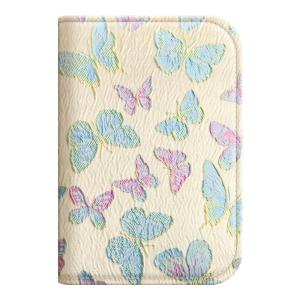 MANDAIYANGGUANG | Anti-Oxidation Jewelry Portable Storage Book