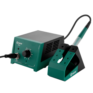 SATA | Adjustable Lead-Free Soldering Station