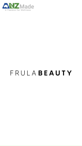 TẨY TẾ BÀO CHẾT TOÀN THÂN Frula Body Scrub Summer Nights – Da Mịn Màng Thơm Dịu 200g