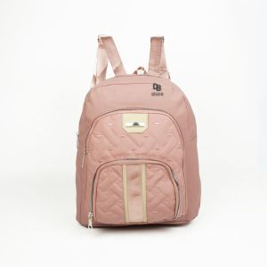 Ransel wanita terbaru model kekinian Korean style fashion bahan waterproof Anti air