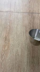 Khuôn inox làm bánh cống