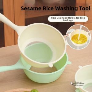 gumahus | Giỏ Thoát Nước Đa Năng