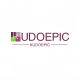 KUDOEPIC