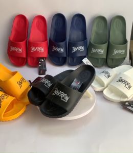 DÉP QUAI NGANG NAM THÁI LAN CHÍNH HÃNG 100%GM42193