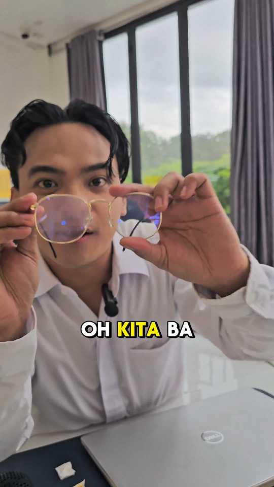 Peculiar Anti-Fog Glass Wipes Wipes with Nano-Technology Cleaner Degreaser Non-Toxic Quick Dry Dust removal quick drying high definition Disposable Eyeglasses Cleaning Dry Cleaning Wipes Lens Cleaning Tissue Screen Remove Dust