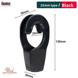 lamz | Fender Ball Adjuster Hook